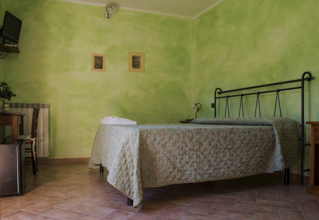 Вилла Poggio Sasseta Монтияно Экстерьер фото
